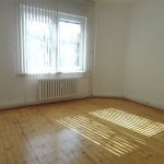 Дава се под наем Офис в София, Център - 45 кв.м за 435 € - Снимка #1