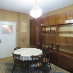 Дава се под наем Двустаен апартамент в Варна, Център - 55 кв.м за 239.7 € - Снимка #1