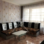 Дава се под наем Двустаен апартамент в Варна, Владислав Варненчик - 72 кв.м за 300 € - Снимка #1