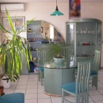 Мезонет в Монтана, Широк център - 105 кв.м за 1069 €/кв.м - Снимка #1