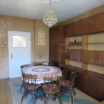 Дава се под наем Двустаен апартамент в Варна, Център - 60 кв.м за 219.3 € - Снимка #1