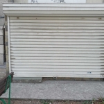 Дава се под наем Офис в Пловдив, Каменица 2 - 18 кв.м за 153 € - Снимка #1