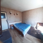 Четиристаен апартамент в Търговище, Център - 112 кв.м за 847 €/кв.м - Снимка #1