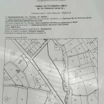 Парцел в с. Дражево, Област Ямбол - 60810 кв.м за 3 €/кв.м - Снимка #1