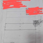 Земеделски имот в Бургас, Център -  кв.м за 44146 €/дка - Снимка #1