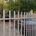 Дава се под наем Гараж / Паркомясто в София, Бояна - 6 кв.м за 179.52 € - Снимка #1