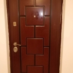 Тристаен апартамент в Пловдив, Тракия - 68 кв.м за 960 €/кв.м - Снимка #1