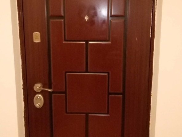 Тристаен апартамент в Пловдив, Тракия - 68 кв.м за 960 €/кв.м - Снимка #1