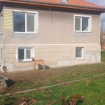 Къща в с. Межда, Област Ямбол - 100 кв.м за 215 €/кв.м - Снимка #1