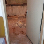 Парцел в Велико Търново, Акация - 30 кв.м за 967 €/кв.м - Снимка #1