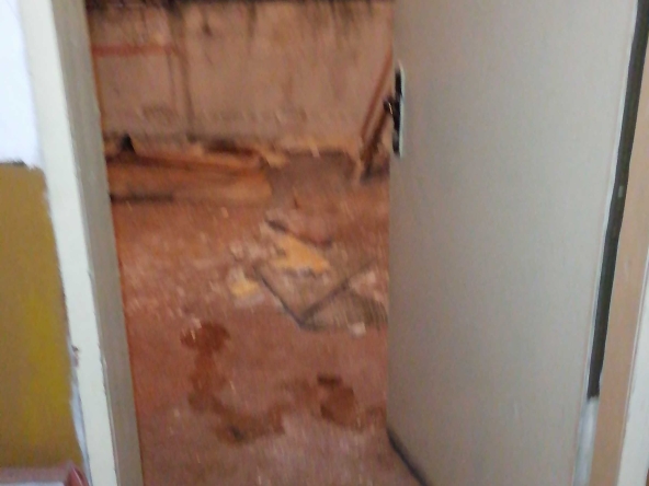 Парцел в Велико Търново, Акация - 30 кв.м за 967 €/кв.м - Снимка #1