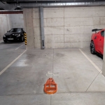 Дава се под наем Гараж / Паркомясто в Варна, Младост 1 - 18 кв.м за 96.9 € - Снимка #1