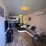 Двустаен апартамент в к.к. Слънчев бряг - 55 кв.м за 584 €/кв.м - Снимка #1