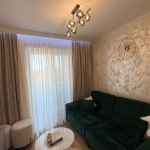 Двустаен апартамент в София, Манастирски ливади - 68 кв.м за 1013 €/кв.м - Снимка #1