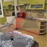 Дава се под наем Едностаен апартамент в Варна, Център - 30 кв.м за 306 € - Снимка #1