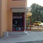 Магазин в Несебър - 22 кв.м за 1364 €/кв.м - Снимка #1