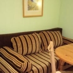 Дава се под наем Двустаен апартамент в София, Люлин 9 - 41 кв.м за 499 € - Снимка #1