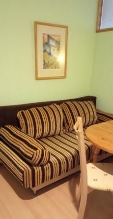 Дава се под наем Двустаен апартамент в София, Люлин 9 - 41 кв.м за 499 € - Снимка #1