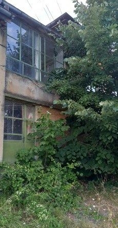 Къща в с. Славяни, Област Ловеч - 60 кв.м за 255 €/кв.м - Снимка #1