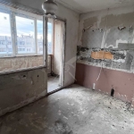 Тристаен апартамент в София, Ботунец - 100 кв.м за 800 €/кв.м - Снимка #1