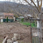 Къща в Балчик - 106 кв.м за 614 €/кв.м - Снимка #1