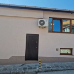 Дава се под наем Къща в Варна, Трошево - 44 кв.м за 378.93 € - Снимка #1