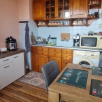 Двустаен апартамент в Балчик - 69 кв.м за 1182 €/кв.м - Снимка #1