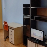 Дава се под наем Едностаен апартамент в София, Подуяне - 45 кв.м за 382.5 € - Снимка #1