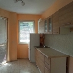 Дава се под наем Тристаен апартамент в София, Модерно предградие - 75 кв.м за 346.8 € - Снимка #1