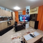 Едностаен апартамент в к.к. Св.Св. Константин и Елена - 54 кв.м за 1973 €/кв.м - Снимка #1