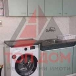 Дава се под наем Тристаен апартамент в Варна, ВИНС - 73 кв.м за 612 € - Снимка #1