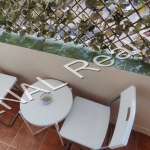 Дава се под наем Двустаен апартамент в София, Център - 80 кв.м за 550 € - Снимка #1