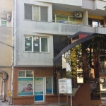 Тристаен апартамент в Добрич, Дружба 1 - 78 кв.м за 1731 €/кв.м - Снимка #1