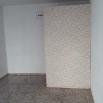 Дава се под наем Магазин в Стара Загора, Опълченски - 17 кв.м за 76.5 € - Снимка #1