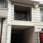 Дава се под наем Гараж / Паркомясто в Варна, ВИНС - 20 кв.м за 76.5 € - Снимка #1