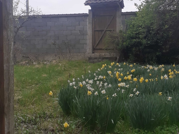 Къща в Бургас, Възраждане - 110 кв.м за 528 €/кв.м - Снимка #1