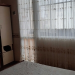 Дава се под наем Двустаен апартамент в Самоков - 70 кв.м за 51 € - Снимка #1