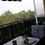 Едностаен апартамент в с. Равда, Област Бургас - 48 кв.м за 1417 €/кв.м - Снимка #1