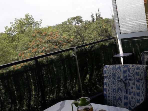 Едностаен апартамент в с. Равда, Област Бургас - 48 кв.м за 1417 €/кв.м - Снимка #1