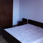 Дава се под наем Двустаен апартамент в Хасково, Бадема - 68 кв.м за 153 € - Снимка #1