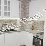 Дава се под наем Двустаен апартамент в София, Център - 82 кв.м за 750 € - Снимка #1