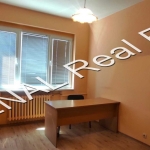 Дава се под наем Офис в София, Център - 19 кв.м за 200 € - Снимка #1