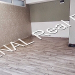 Дава се под наем Офис в София, Павлово - 25 кв.м за 250 € - Снимка #1