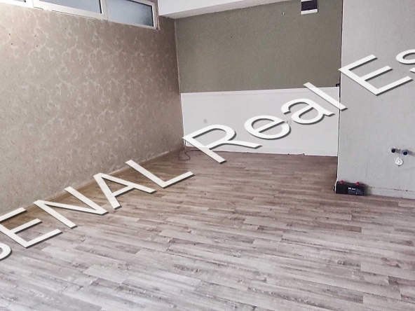 Дава се под наем Офис в София, Павлово - 25 кв.м за 250 € - Снимка #1