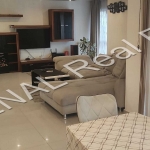 Дава се под наем Тристаен апартамент в София, Горна баня - 140 кв.м за 765 € - Снимка #1