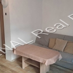 Дава се под наем Ателие в София, Център - 34 кв.м за 350 € - Снимка #1