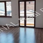 Дава се под наем Двустаен апартамент в София, Център - 72 кв.м за 598.23 € - Снимка #1