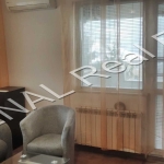 Дава се под наем Двустаен апартамент в София, Горна баня - 88 кв.м за 573.24 € - Снимка #1