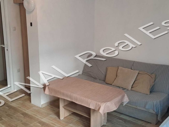 Дава се под наем Ателие в София, Център - 34 кв.м за 350 € - Снимка #1