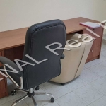 Дава се под наем Офис в София, Център - 47 кв.м за 398.82 € - Снимка #1